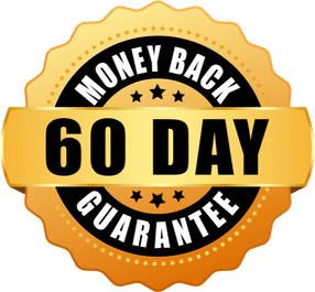 HepatoBurn Money Back Guarantee