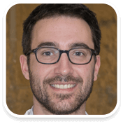HepatoBurn Customer Reviews